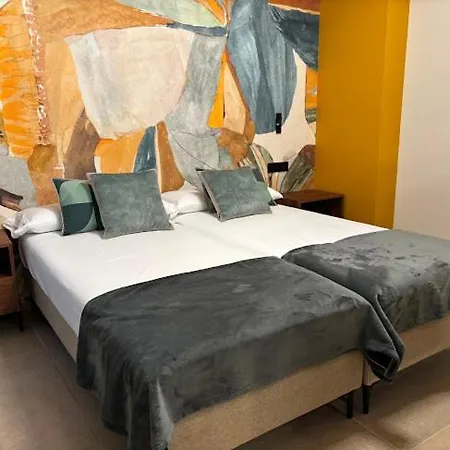 Appartamento Ca La Marin 4*